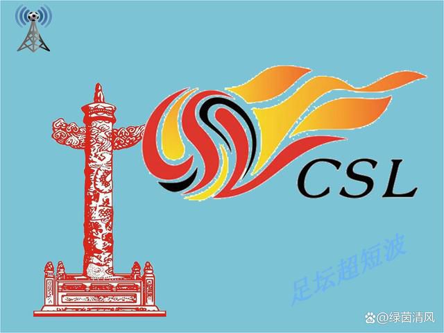 另外我对大众当下的文化心理和价值观的东西还是比较注重。